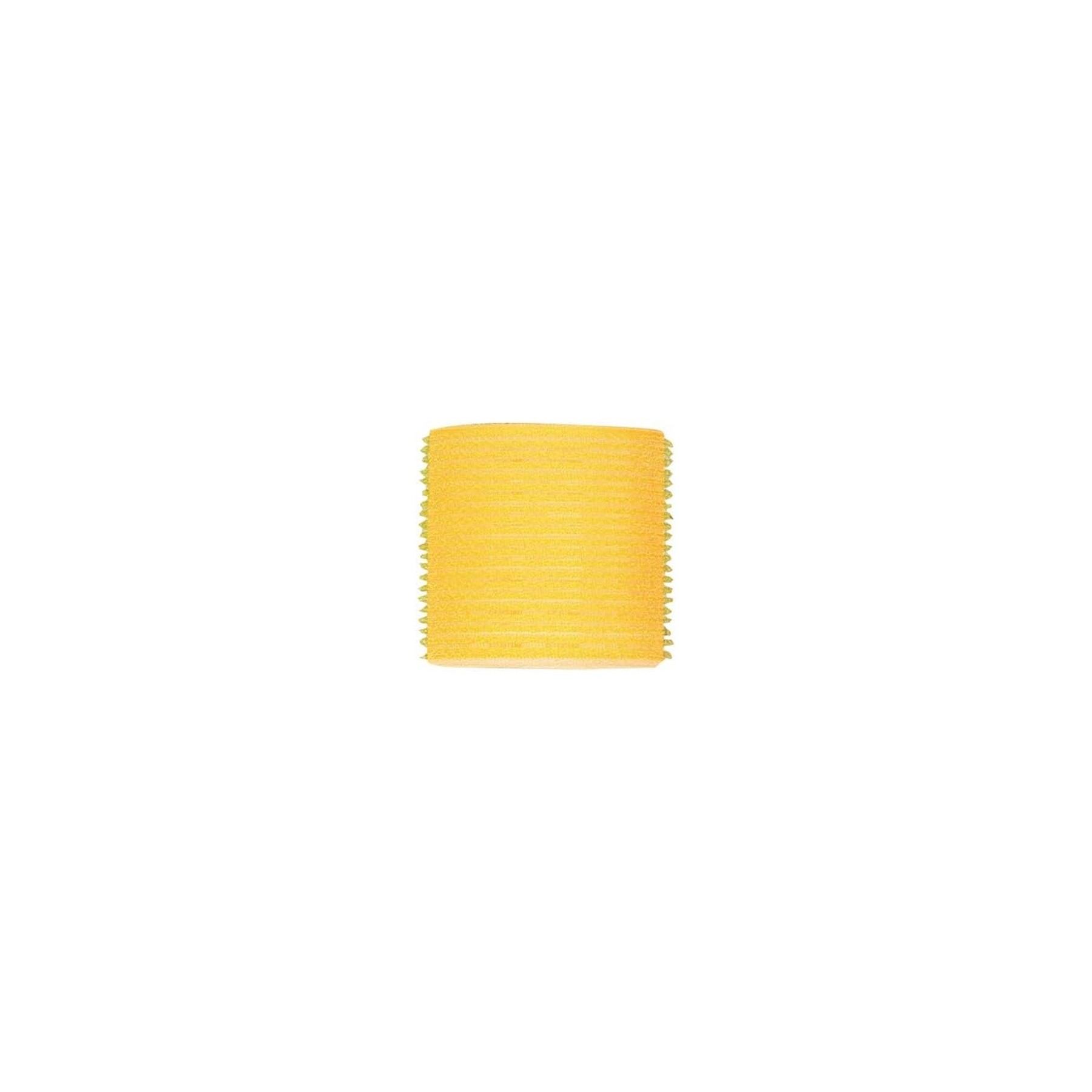 Adhesive Curlers 66mm