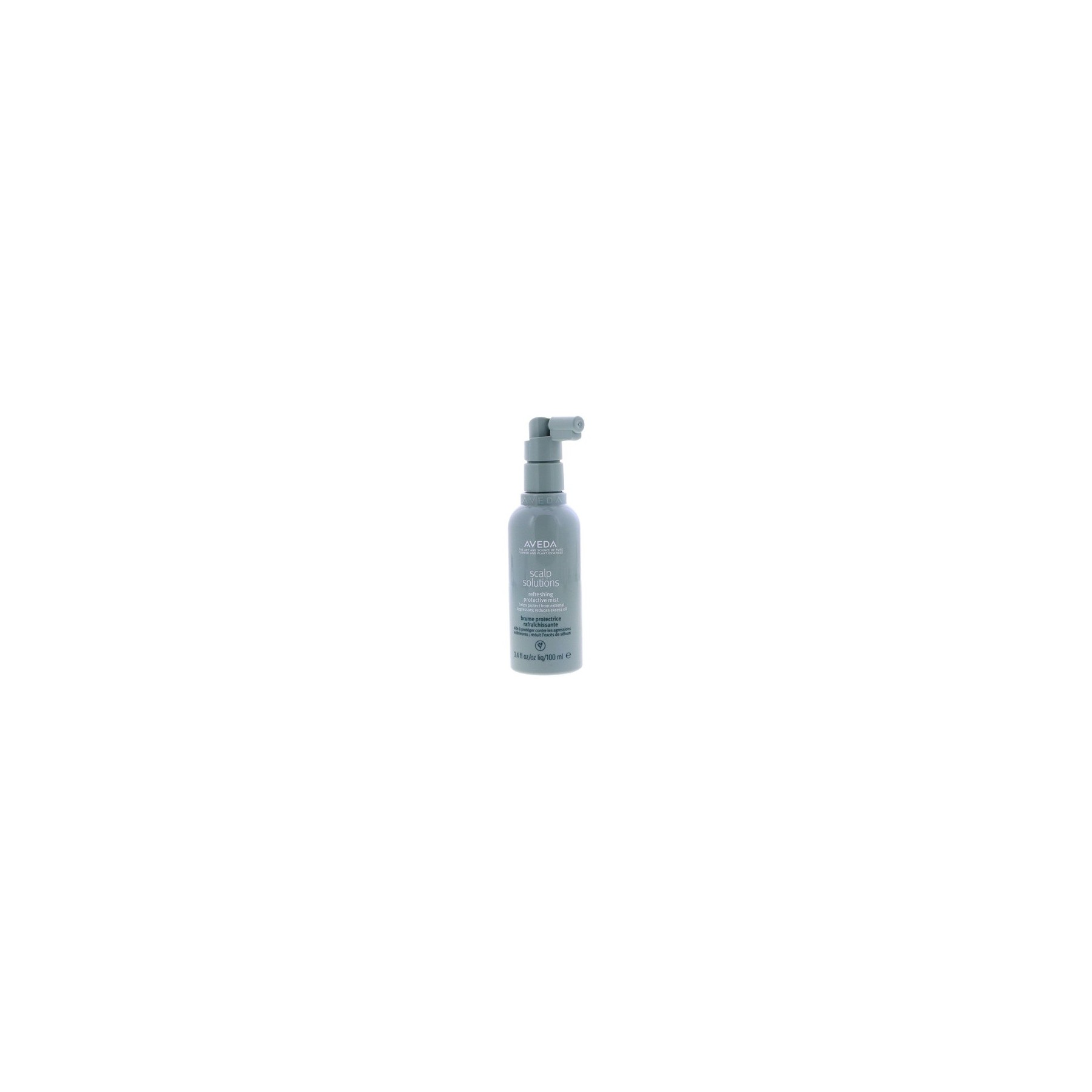 Aveda Scalp Solutions Refreshing Protective Mist