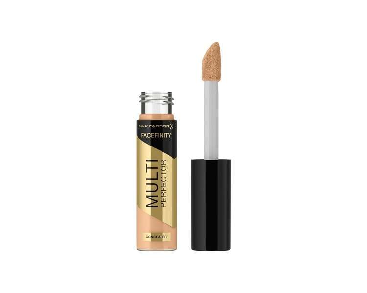 Max Factor Facefinity Multi-Perfector Concealer All In One 2N 11ml