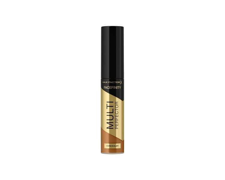 Max Factor Facefinity Multi-Perfector Concealer All In One 9N 11ml