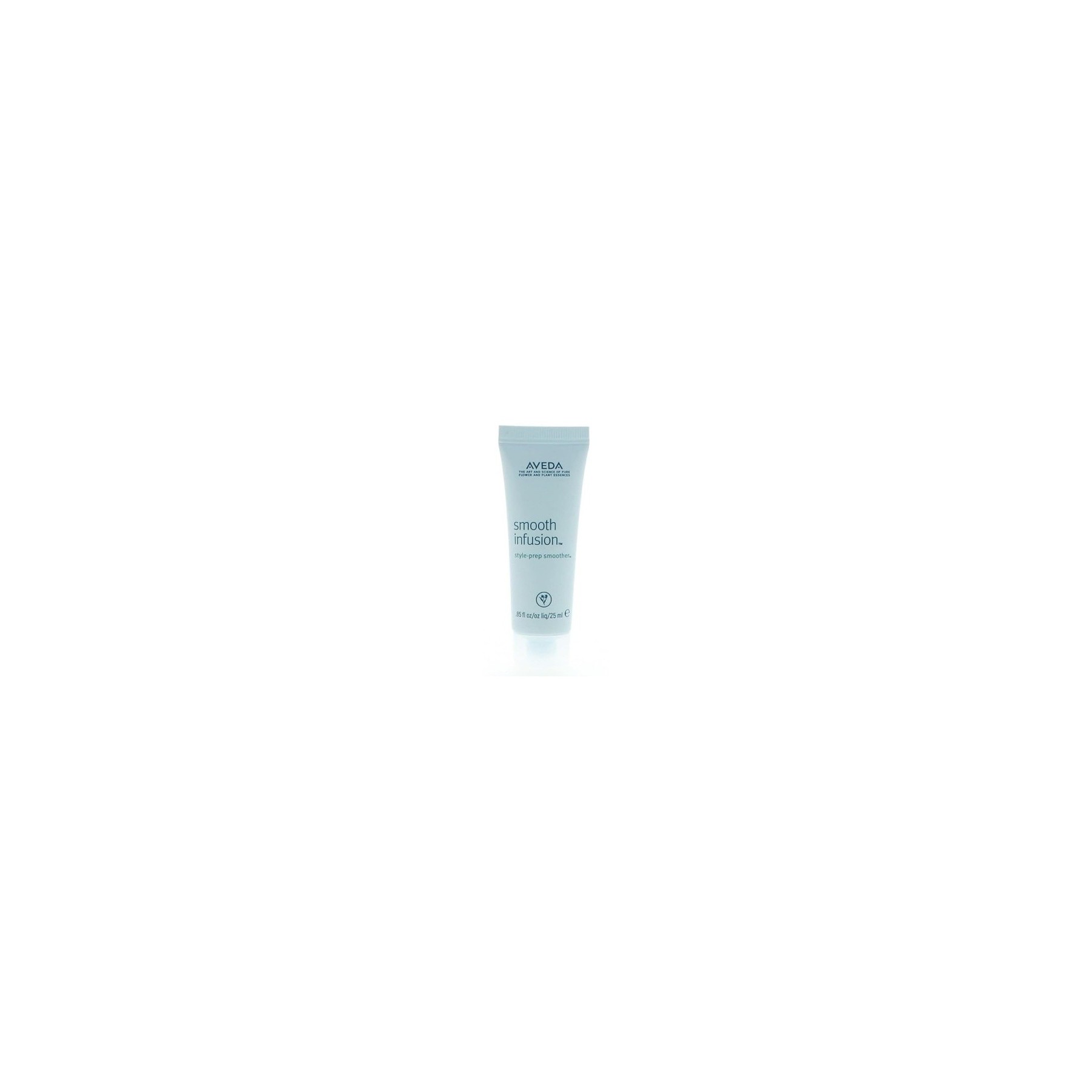 Aveda Smooth Infusion Style Prep Smoother 25ml