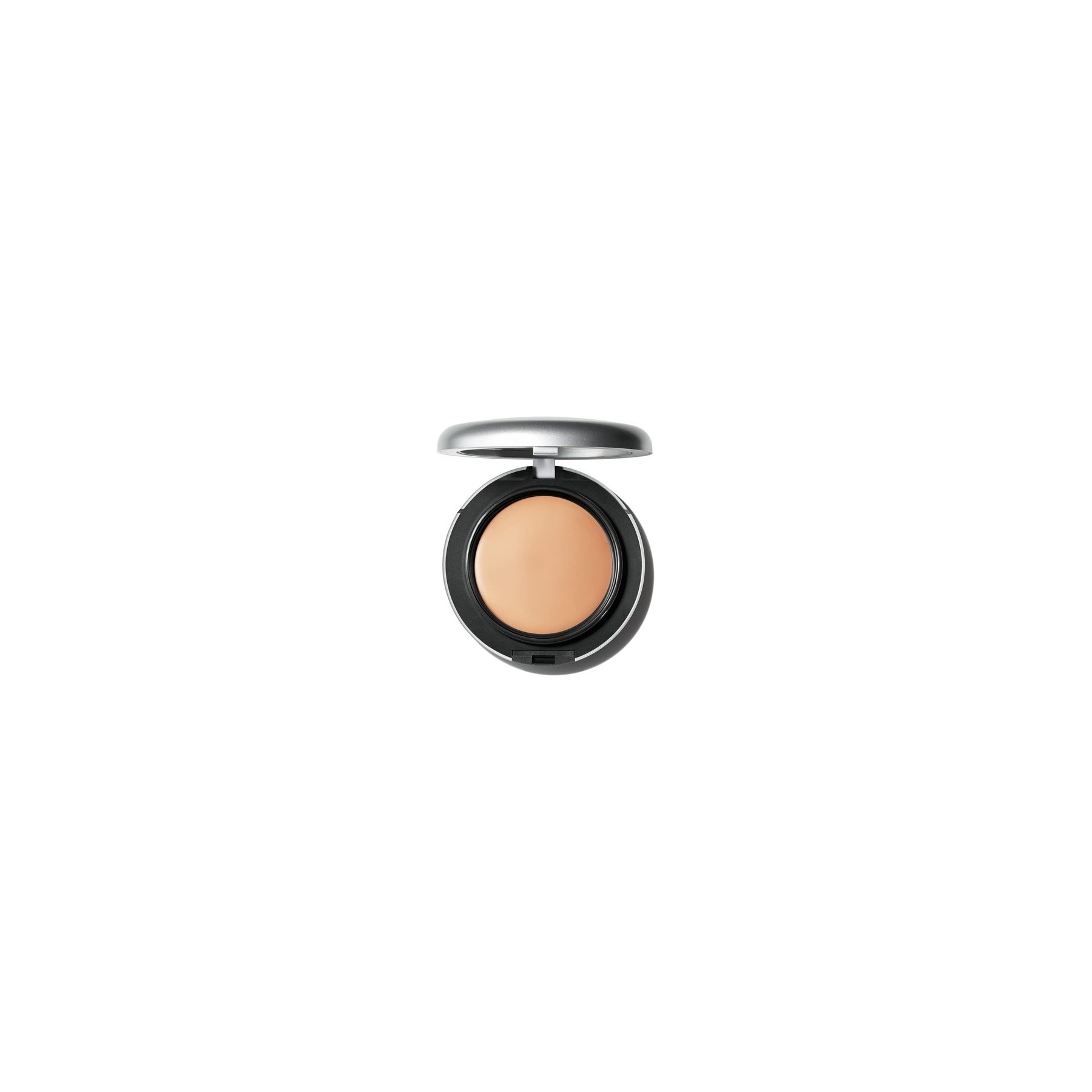 MAC Studio Fix Tech Cream-To-Powder Foundation NW15 10g Pink