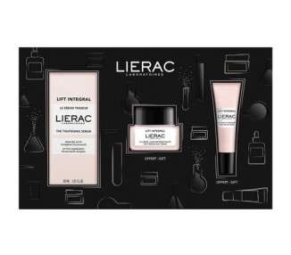 Lierac Lift Integral The Tightening Serum 30ml