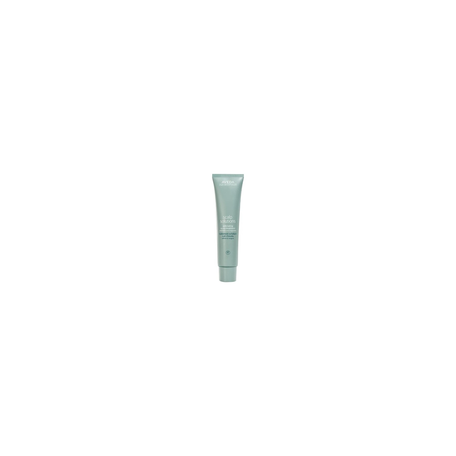 Aveda Scalp Solutions Exfoliating Scalp Treatment