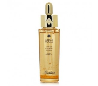 Guerlain Abeille Royale Advanced Youth Watery Oil 1oz