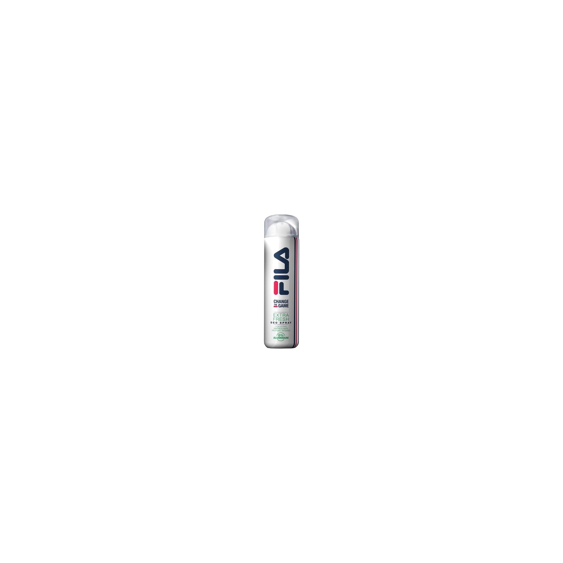 FILA Deodorant Spray EX Fresh 150ml
