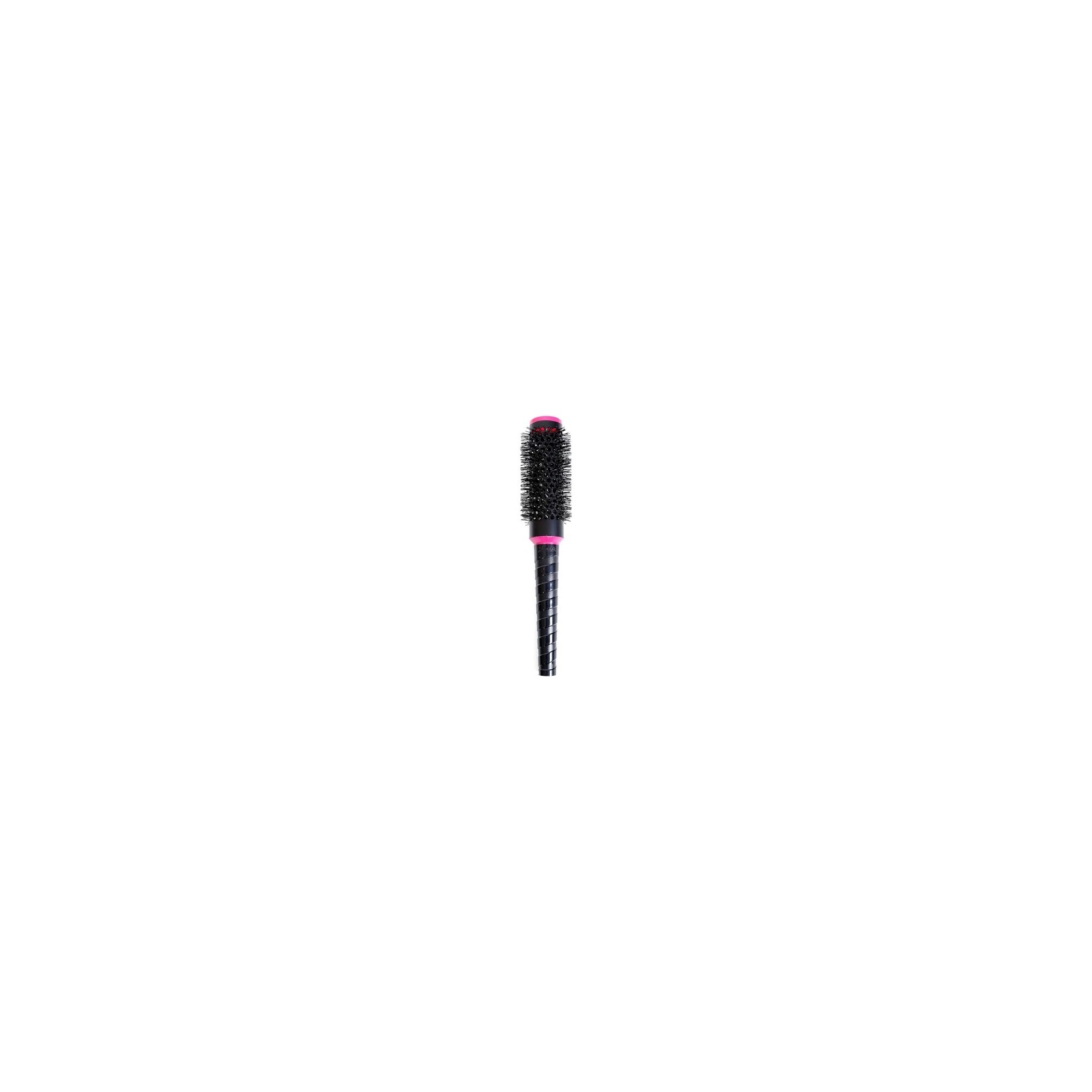 Jäneke Spiral Thermal Brush Diameter 52mm