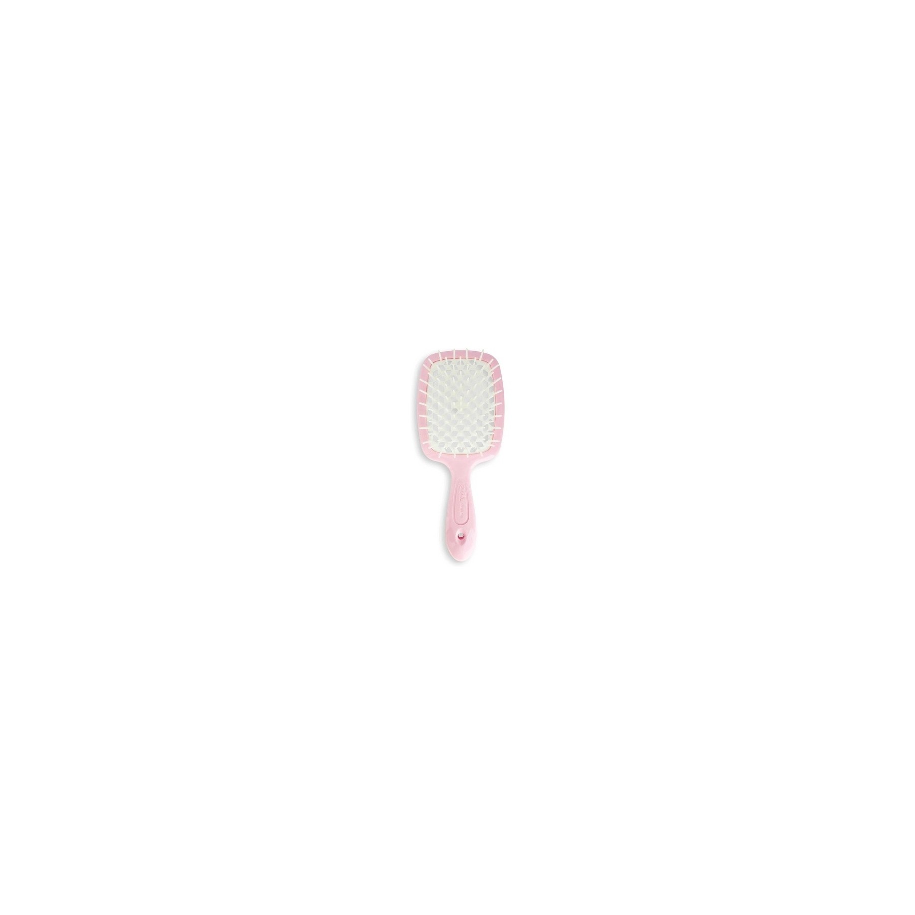Jäneke Superbrush Small Pink