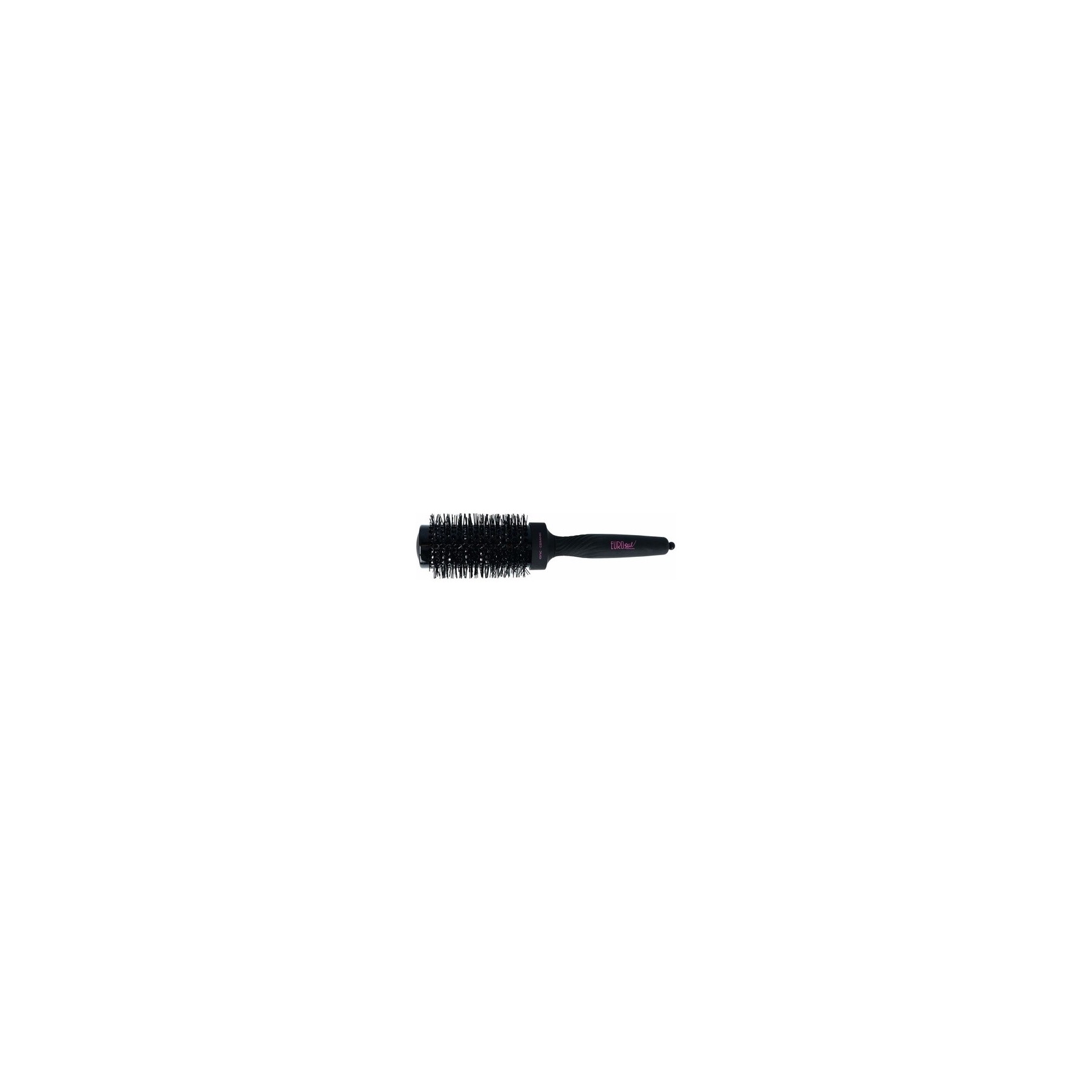 Eurostil Thermal Brush No. 07523 45mm Ionic