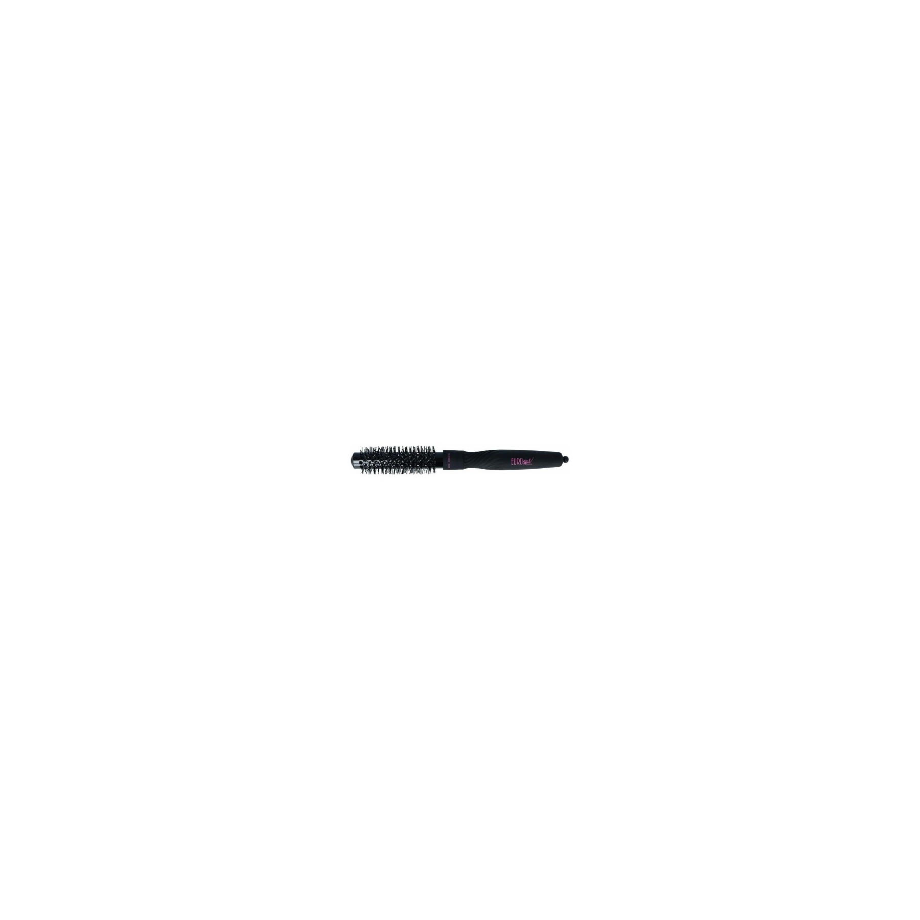 Eurostil Thermal Brush No. 07536 Ionic