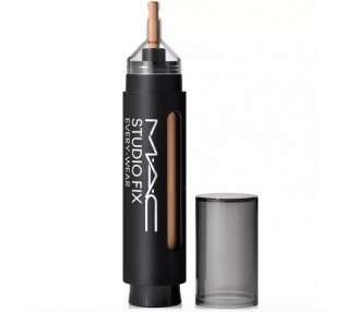 Mac Studio Fix Every Wear All Over Face Pen NW25