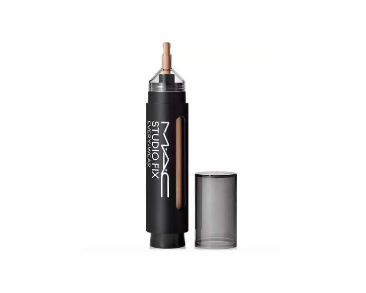 Mac Studio Fix Every Wear All Over Face Pen NW25
