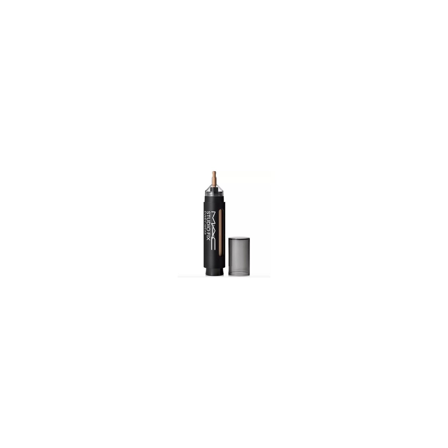 Mac Studio Fix Every Wear All Over Face Pen NC30