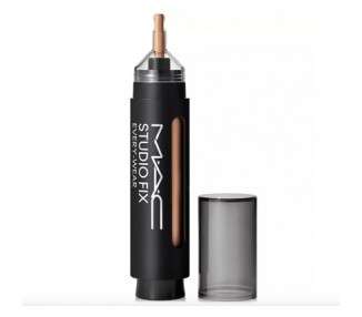 Mac Studio Fix Every Wear All Over Face Pen NW22