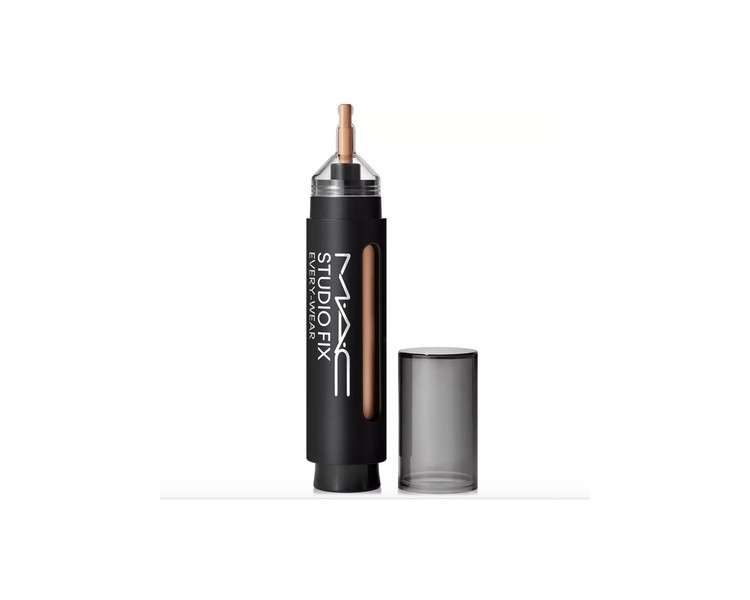 Mac Studio Fix Every Wear All Over Face Pen NW22