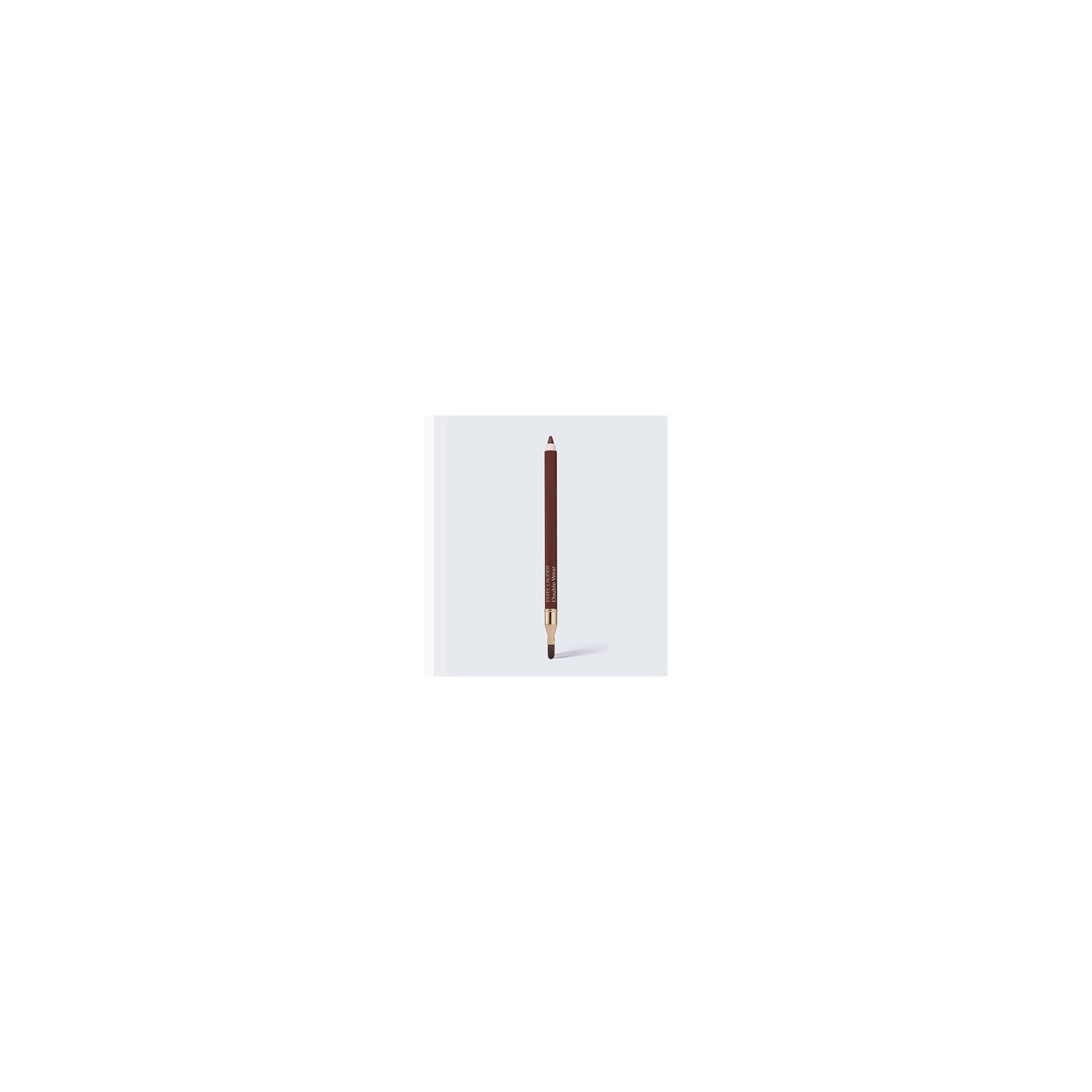 Double Wear Lip Liner Chestnut 1.2g