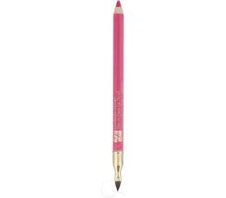 Estee Lauder Double Wear 24H Stay-in-Place Lip Liner 1.2g 018 Red