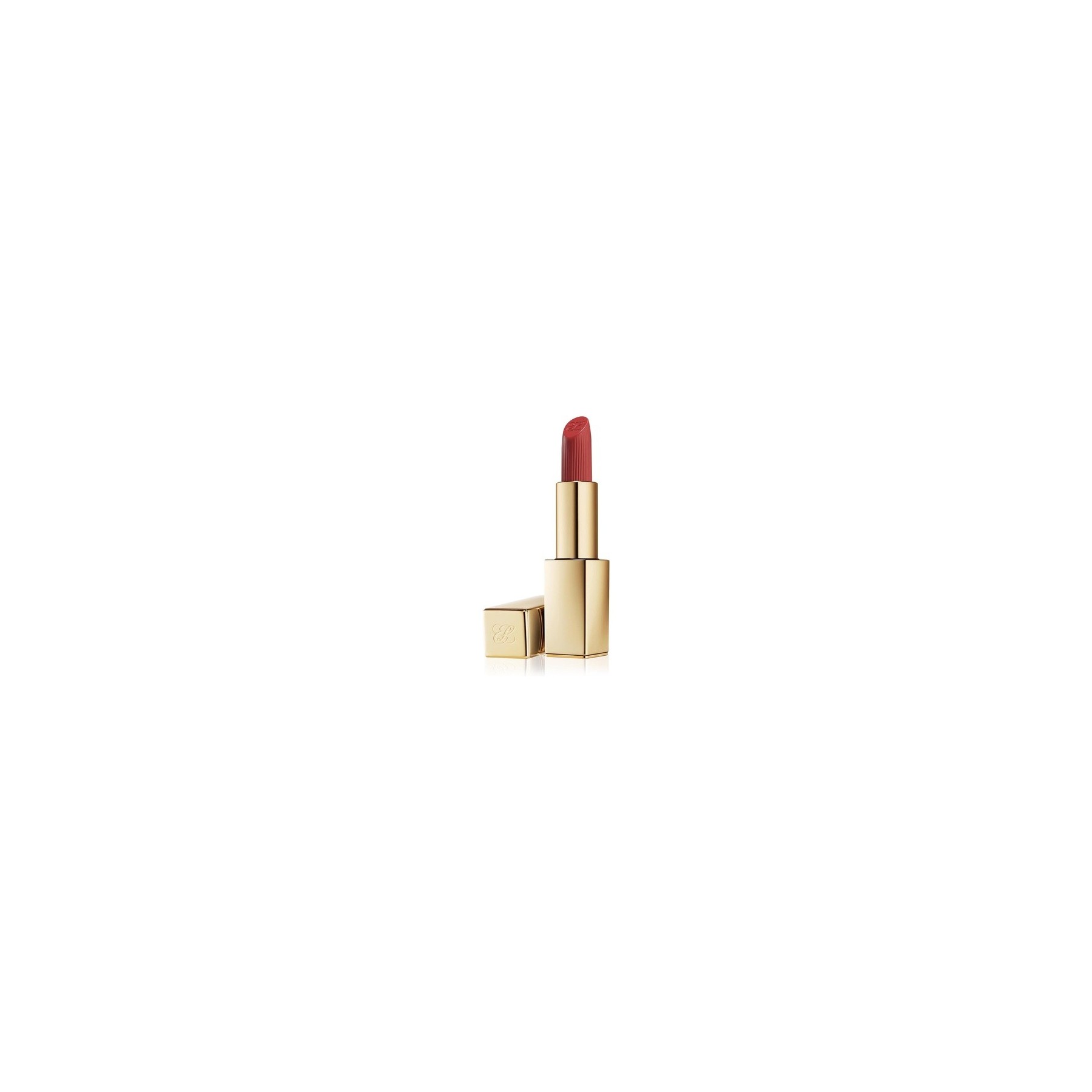 PURE COLOR Lipstick Fierce 3.5g