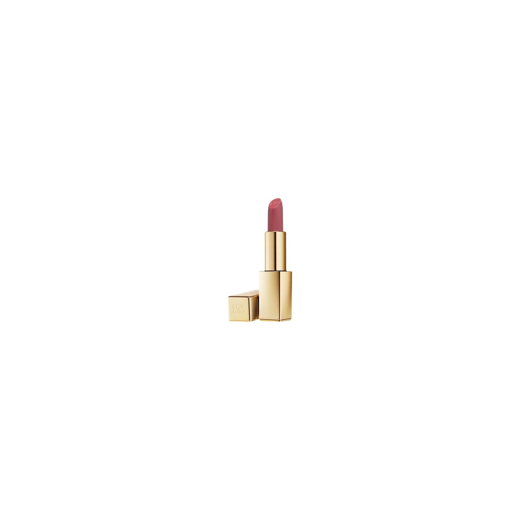 ESTÉE LAUDER Pure Colour Matte Lipstick No. 669 Stolen Heart 3.5g