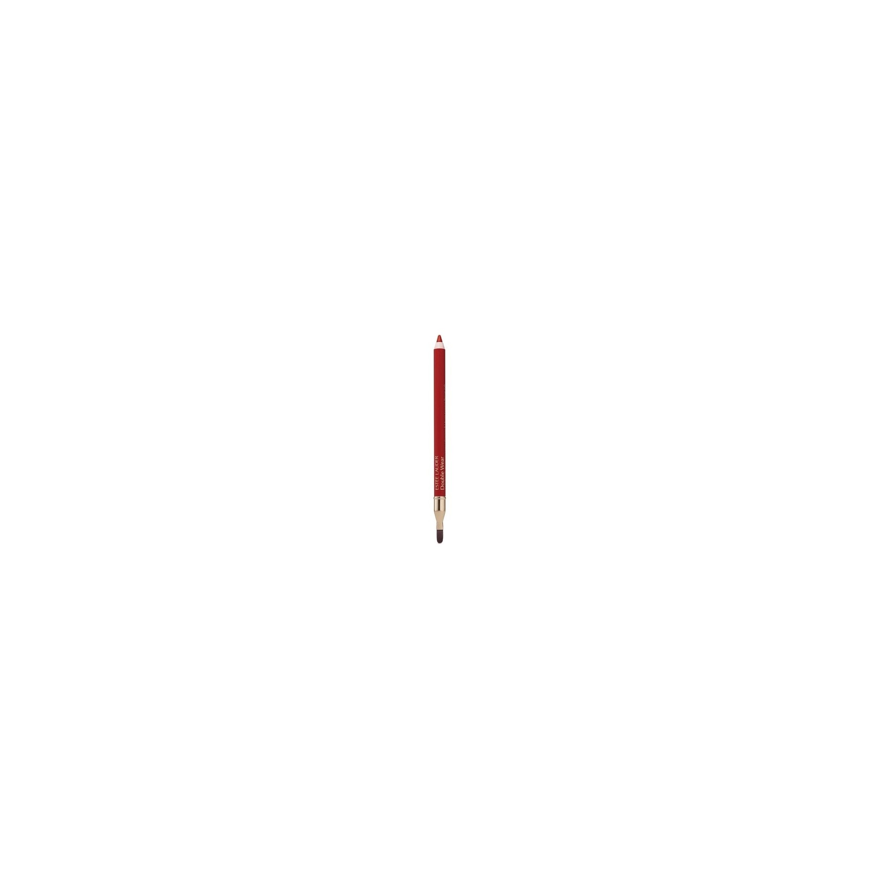 Estee Lauder Double Wear 24H Stay-In-Place Lip Liner 1.2g 557 Fragile Ego