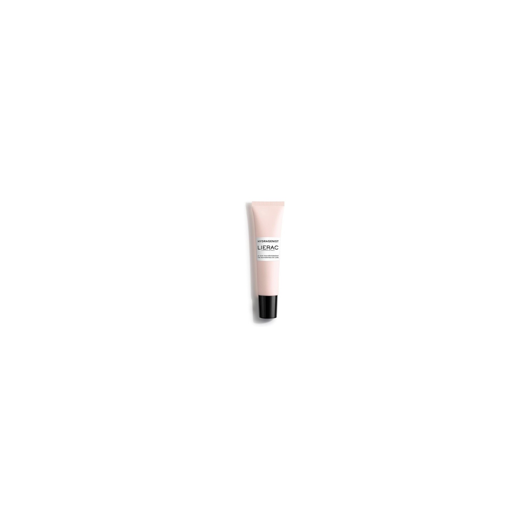 Lierac Hydragenist Eye Care 15ml