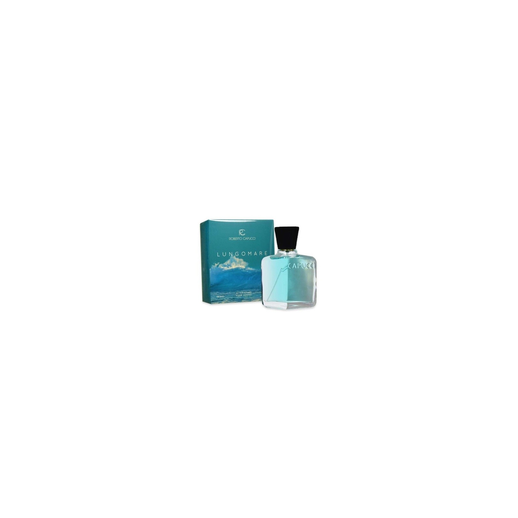 Roberto Capucci Lungomare After Shave 100ml