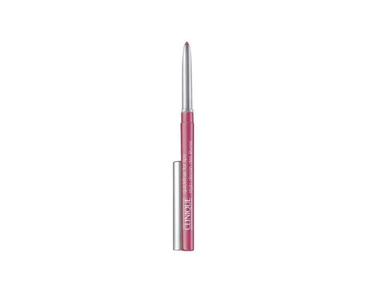 CLINIQUE Quickliner for Lips Crushed Berry