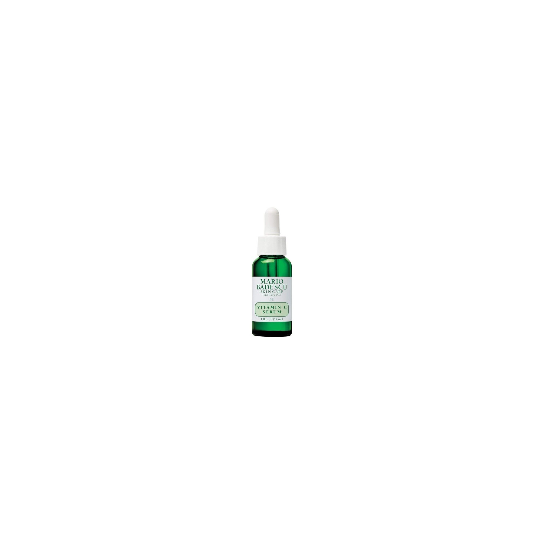 Mario Badescu Vitamin C Serum for All Skin Types 29ml