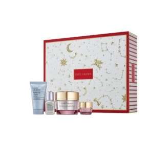 Estee Lauder Resilience Multi-Effect Kit Anti-Aging Hydrating Treatment
