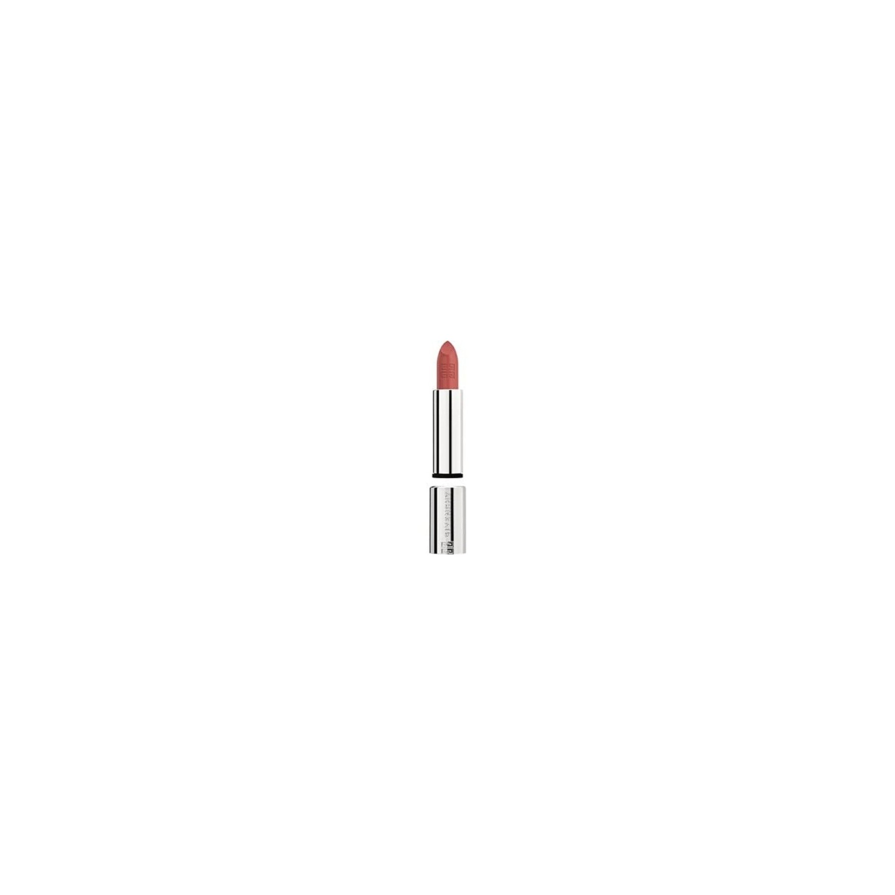 GIVENCHY Le Rouge Interdit Intense Silk Lipstick Refill Nr.116 Nude Boisé 3.4g