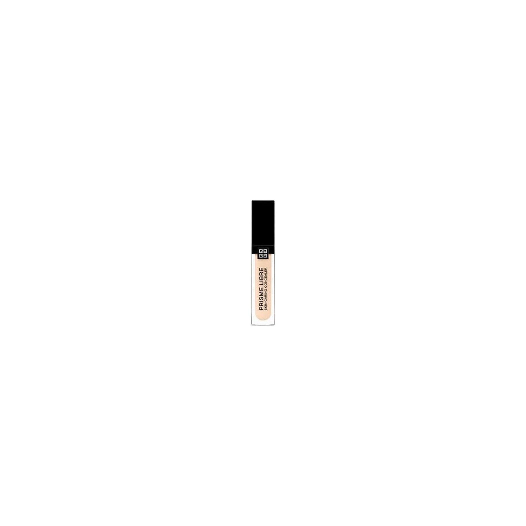Prisme Libre Concealer W310 11ml