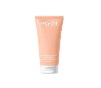 Payot Gentle Exfoliating without Grains 50ml
