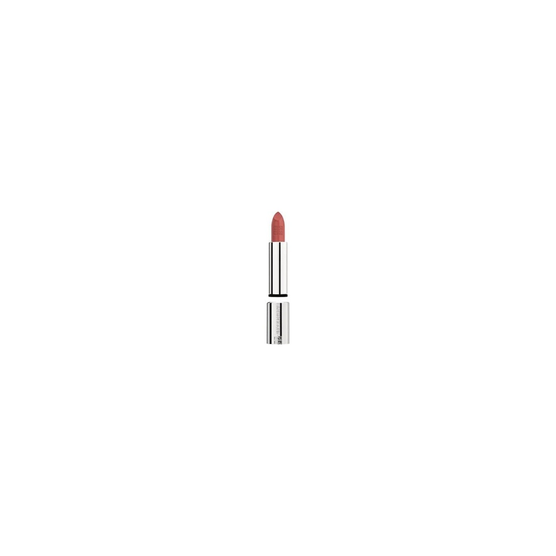 GIVENCHY Le Rouge Interdit Intense Silk Lipstick Refill No.334 Grenat Volontaire 3.4g