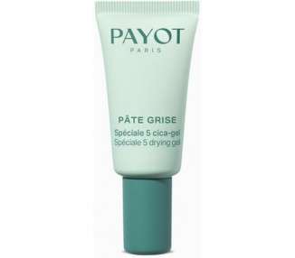 Payot Pâte Grise Speciale 5 Drying Gel 15ml