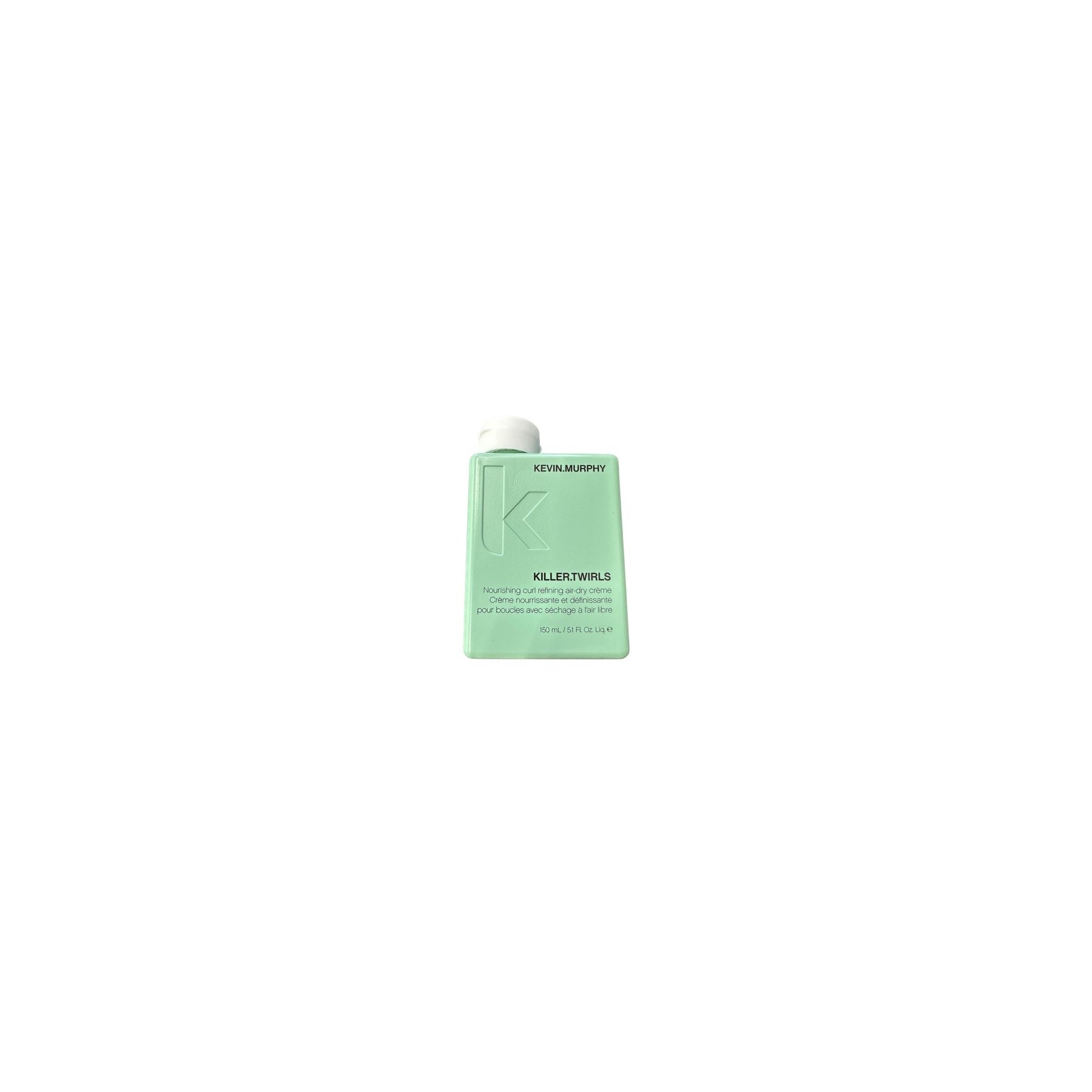 Kevin Murphy Killer Twirls Leave-in Cream 150ml