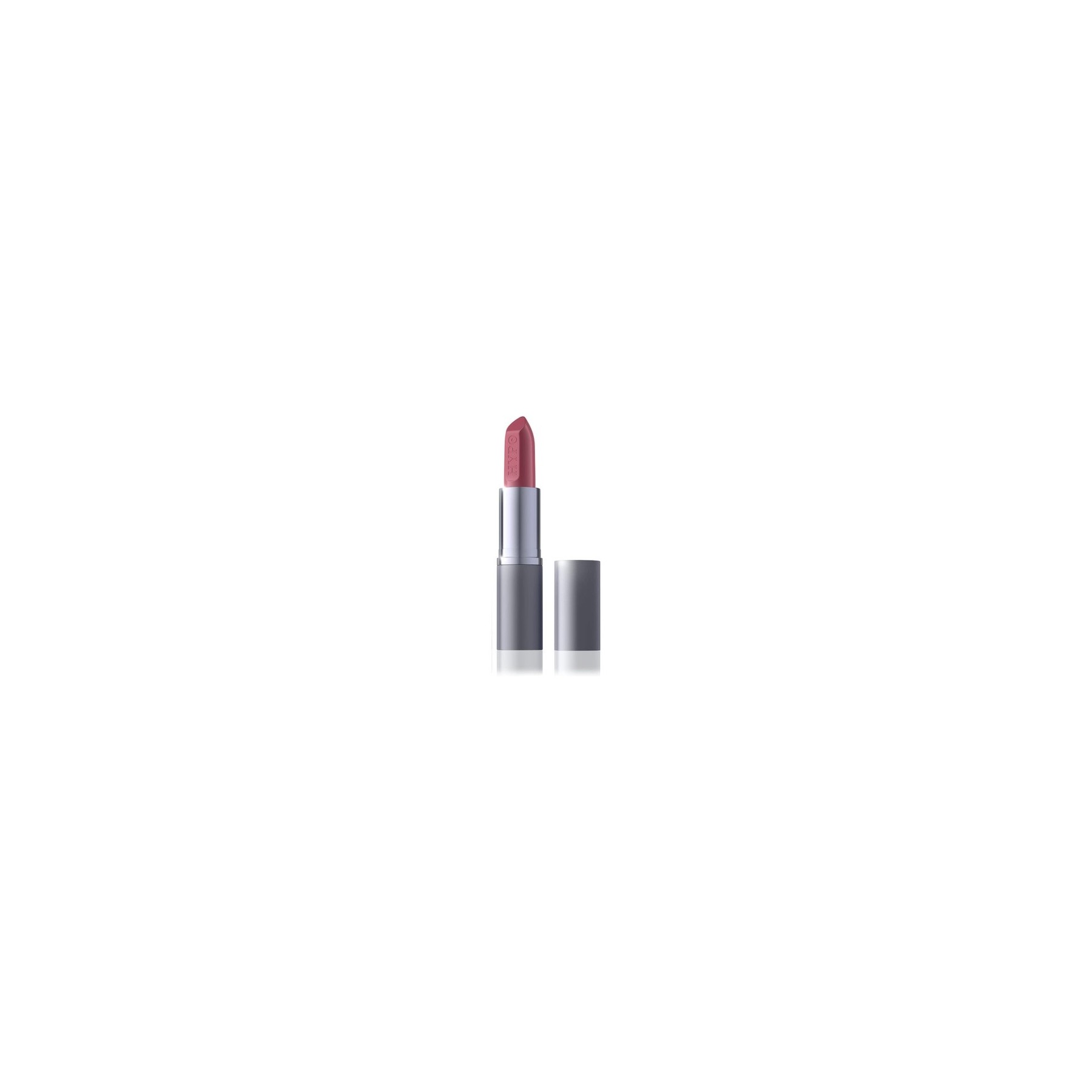 Bell HYPOAllergenic Rich Mat Lipstick 03 Classy Chic 4.5g
