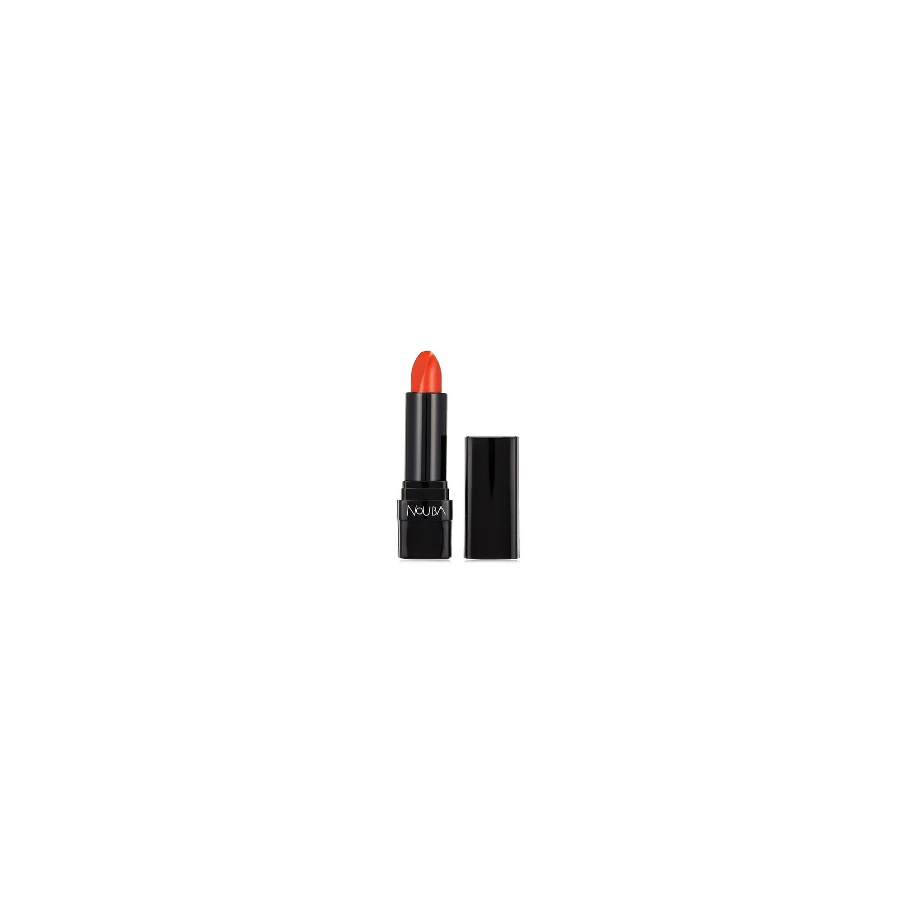 Velvet Touch Lipstick 15