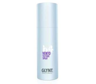 Glynt Vento Texture Spray 50ml