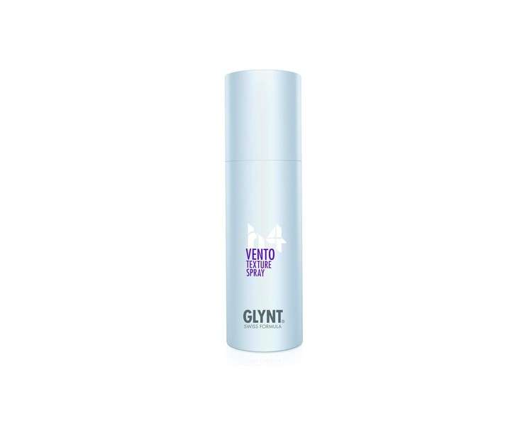 Glynt Vento Texture Spray 50ml