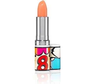 Elizabeth Arden Eight Hour Cream Lip Protectant Stick SPF 15 Super Hero Limited Edition 3.7g Nourishing Lip Balm