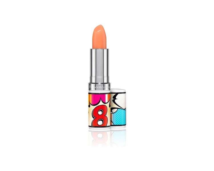 Elizabeth Arden Eight Hour Cream Lip Protectant Stick SPF 15 Super Hero Limited Edition 3.7g Nourishing Lip Balm