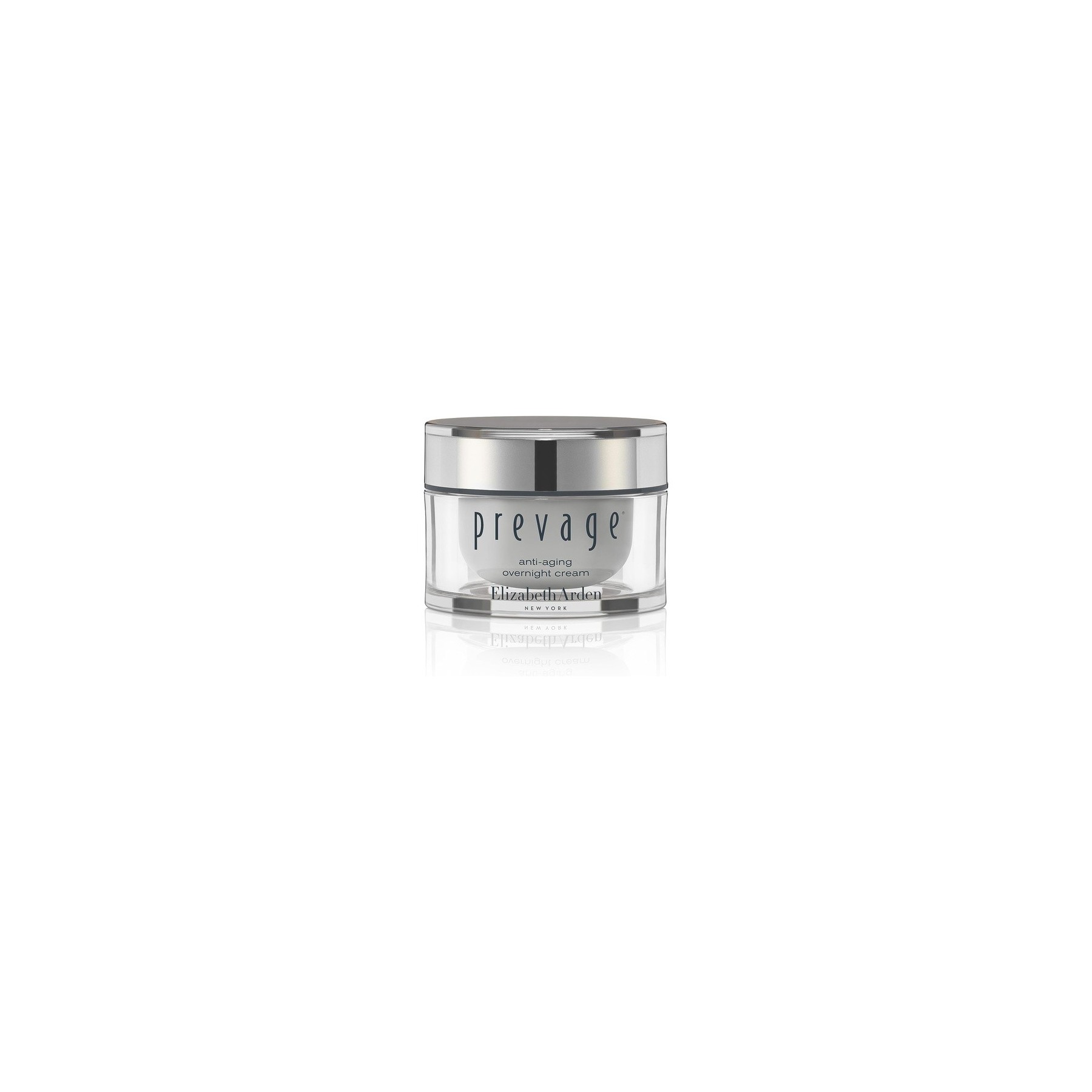 Elizabeth Arden PREVAGE Anti-Aging Overnight Cream with Idebenone 50ml