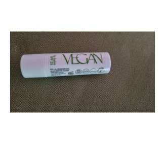 HYPOAllergenic Vegan Lip Balm SPF 25