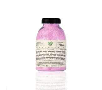 Soap&Friends Cherry Bath Powder 200g