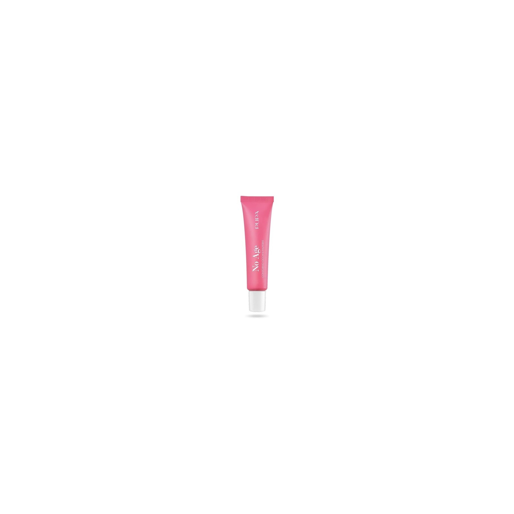 Pupa No Age Eye Contour 15ml Pupa No Age Eye Contour 15ml