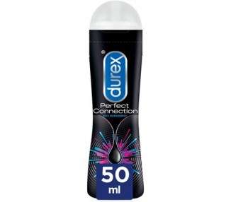 Perfect Connection Lubricant 50ml
