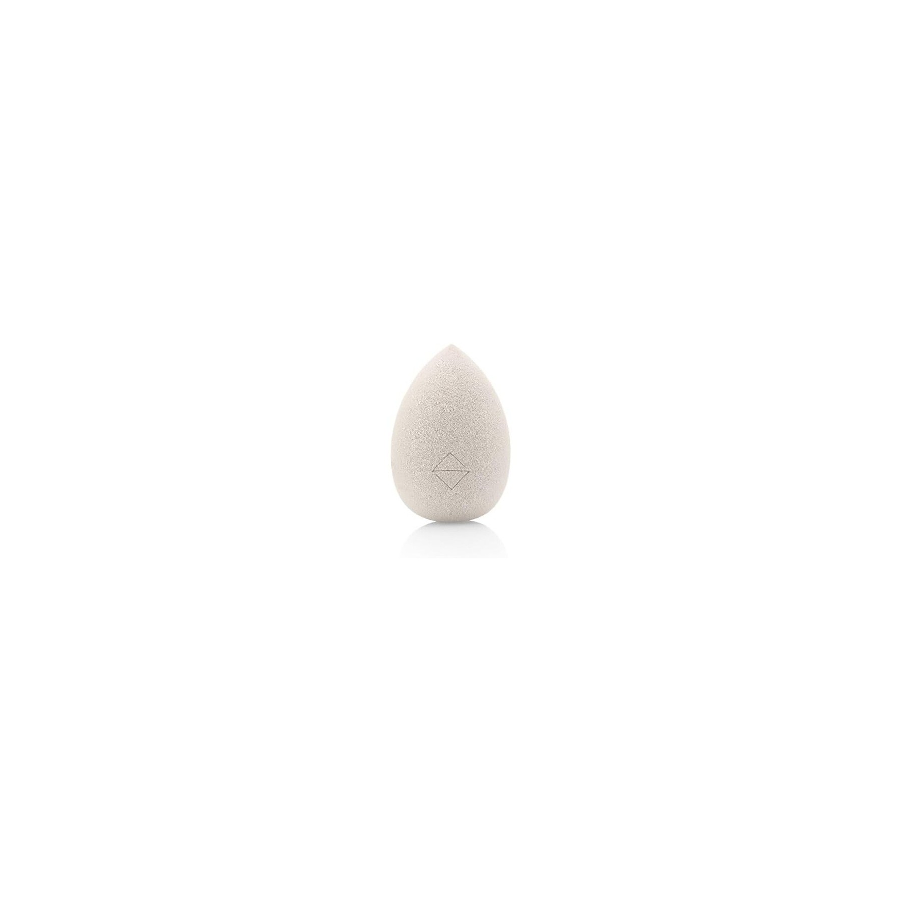 Sefiros Facial Makeup Sponge Ideal for Women