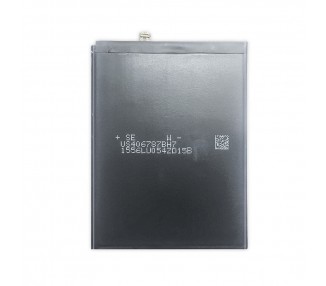 Battery for Huawei Mate 9, 9 Pro, Y7 2017, Y7 2019, Honor 8C, Part Number HB406689ECW