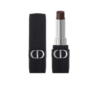 Dior Rouge Forever Transfer Proof Lipstick 500 Nude Soul