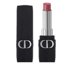 Dior Rouge Forever Lipstick 625 Mitzah
